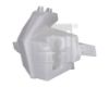 Washer Fluid Reservoir, window cleaning Opel - 39015511