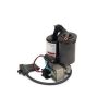 Compressor, compressed-air system 90-11 Lincoln/Ford Various Cars
