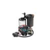 Compressor, compressed-air system 90-11 Lincoln/Ford Various Cars