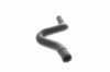 Hose, heat exchanger (heating) HYUNDAI 973121J100
