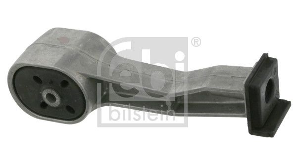 Mounting, manual transmission VW-Audi 7M0 399 201 BQ