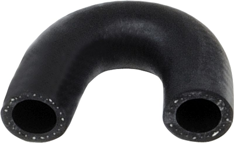 Heater Hose