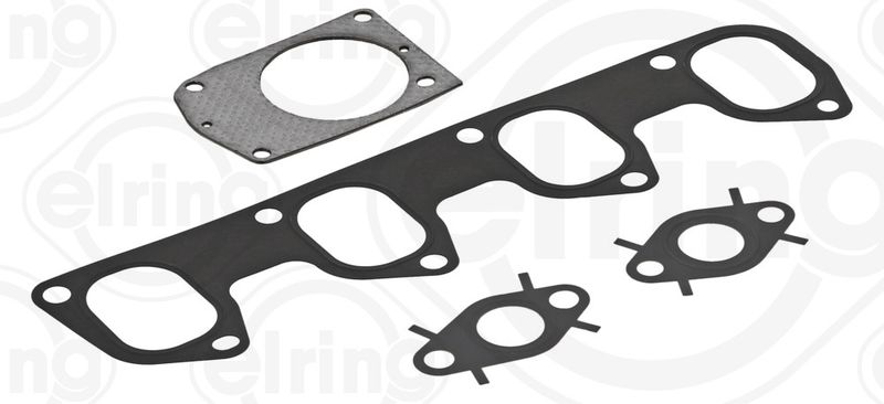 Gasket Set, EGR system FORD