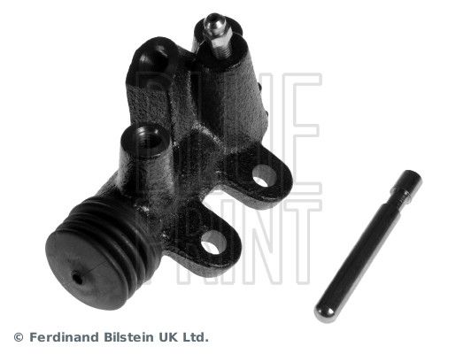 Slave Cylinder, clutch TOYOTA 31470-42030