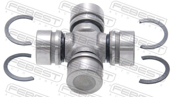 Joint, propshaft HONDA 40100-S10-A01, NISSAN 37000-H8500