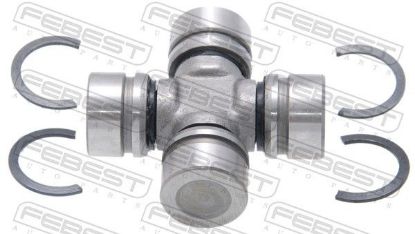 Joint, propshaft HONDA 40100-S10-A01, NISSAN 37000-H8500