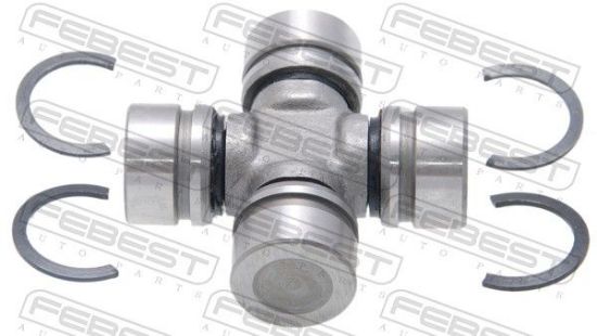 Joint, propshaft HONDA 40100-S10-A01, NISSAN 37000-H8500