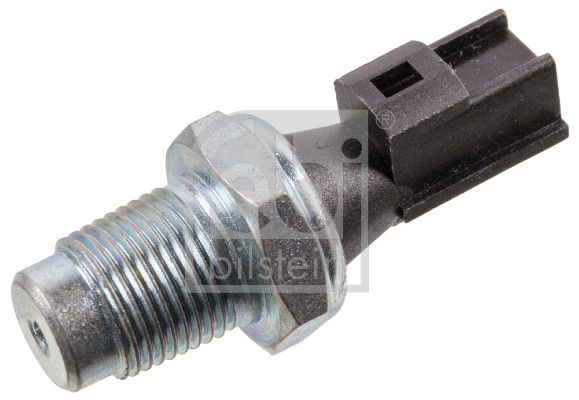 Oil Pressure Switch MAZDA - AJ03-18-501
