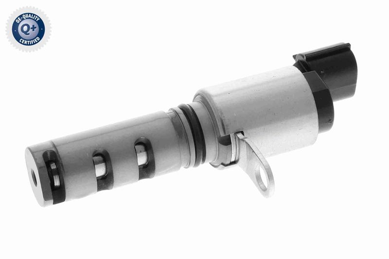 Control Valve, camshaft adjustment SUBARU 10921-AA190