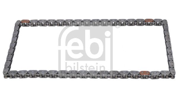 Timing Chain Land Rover LR139321