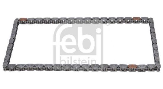 Timing Chain Land Rover LR139321
