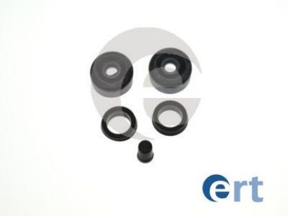 Repair Kit, wheel brake cylinder