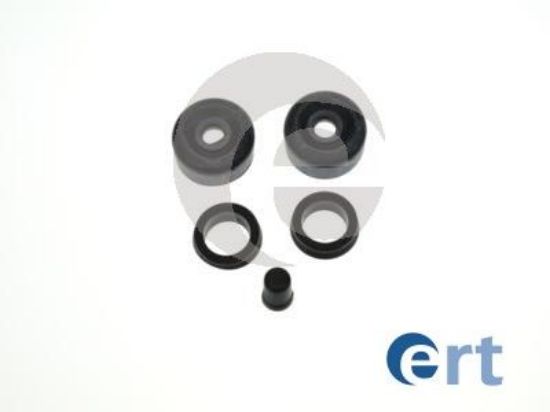 Repair Kit, wheel brake cylinder