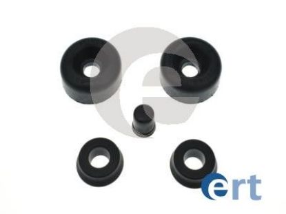 Repair Kit, wheel brake cylinder