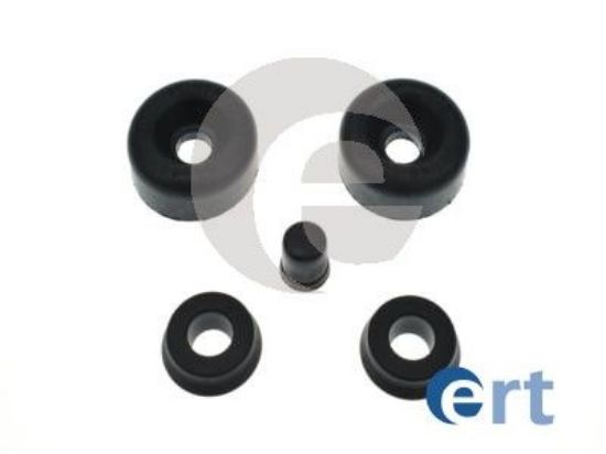 Repair Kit, wheel brake cylinder