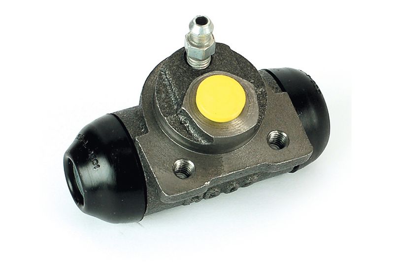 Wheel Brake Cylinder RENAULT