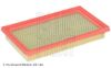 Air Filter NISSAN - 16546-ED000
