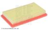 Air Filter NISSAN - 16546-ED000