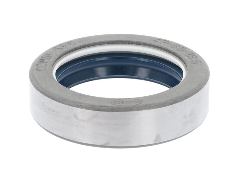 Shaft Seal, differential Radial Oil Seal, differential