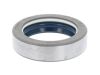 Shaft Seal, differential Radial Oil Seal, differential