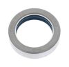 Shaft Seal, differential Radial Oil Seal, differential