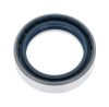 Shaft Seal, differential Radial Oil Seal, differential