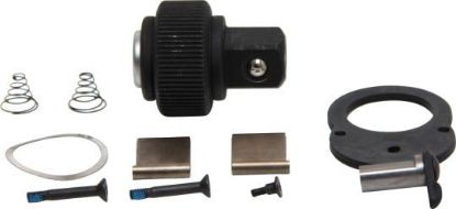 Repair Set, reversible ratchet Ratchet Repair Kit, suitable for BGS 304, 318, 320