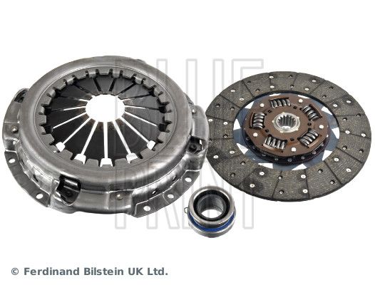 Clutch Kit Toyota