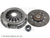Clutch Kit Toyota