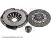 Clutch Kit Toyota
