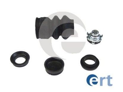 Repair Kit, brake master cylinder