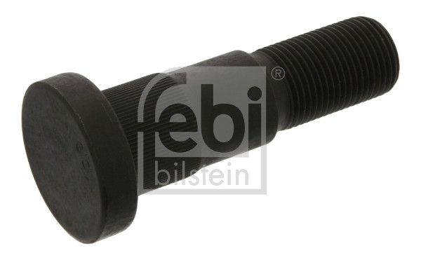 Wheel Stud Volvo Lkw 1573081