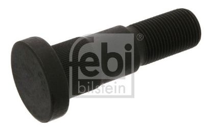Wheel Stud Volvo Lkw 1573081