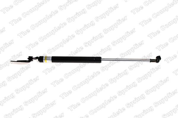 Gas Spring, boot/cargo area pakiruumile TOYOTA CELICA 8/