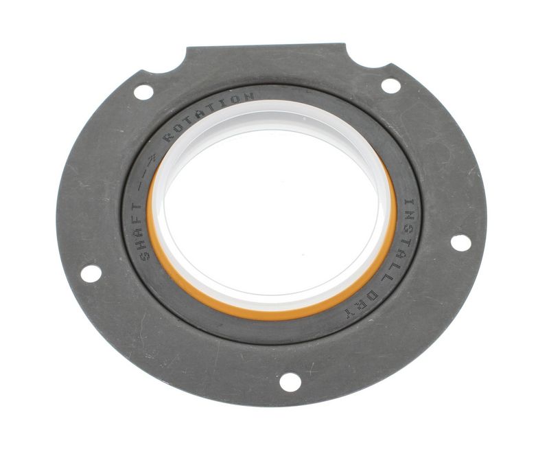 Shaft Seal, crankshaft Shaft Seal, crankshaft