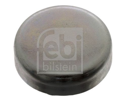 Frost Plug Mercedes-Benz - 403 997 06 20