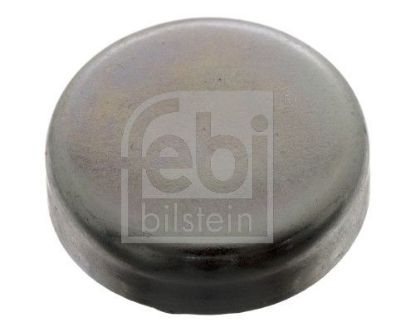 Frost Plug Mercedes-Benz - 403 997 06 20