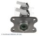 Brake Master Cylinder TOYOTA 47201-26450