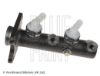 Brake Master Cylinder TOYOTA 47201-26450