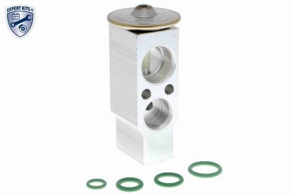 Expansion Valve, air conditioning LEXUS 88515-30690