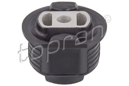 Bushing, axle cross member Mercedes/Smart