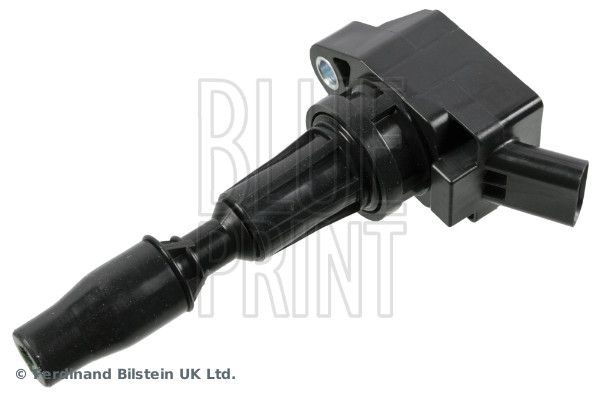 Ignition Coil KIA 27300-2GGA0