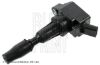 Ignition Coil KIA 27300-2GGA0
