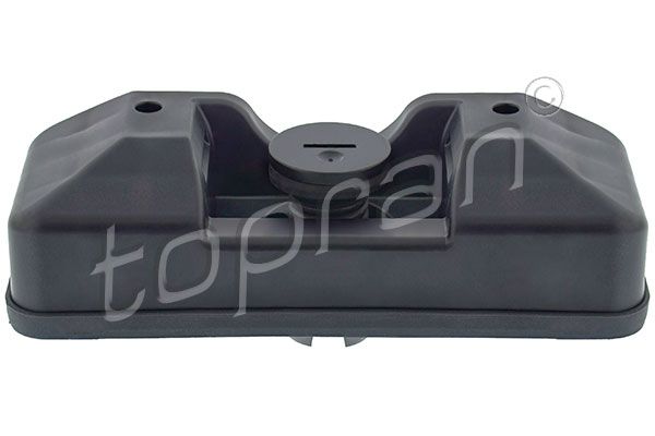 Jack Support Plate Mercedes/Smart