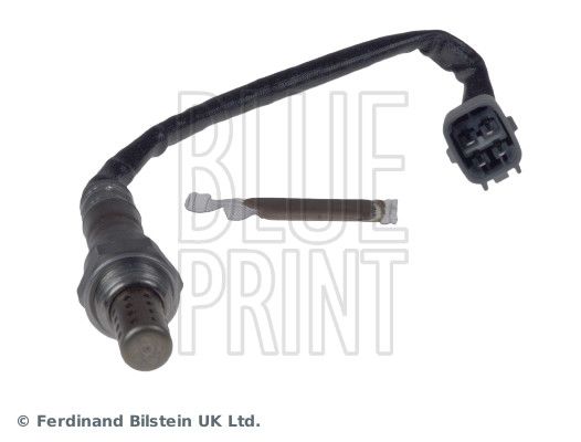 Oxygen Sensor TOYOTA 89465-48030