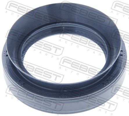 Shaft Seal, drive shaft TOYOTA 90311-41012