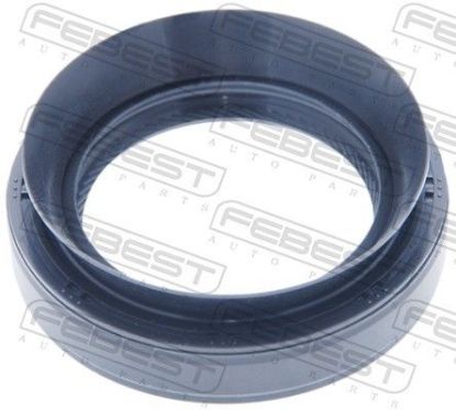 Shaft Seal, drive shaft TOYOTA 90311-41012