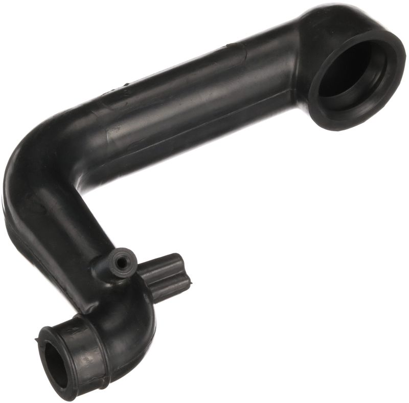 Hose, crankcase ventilation