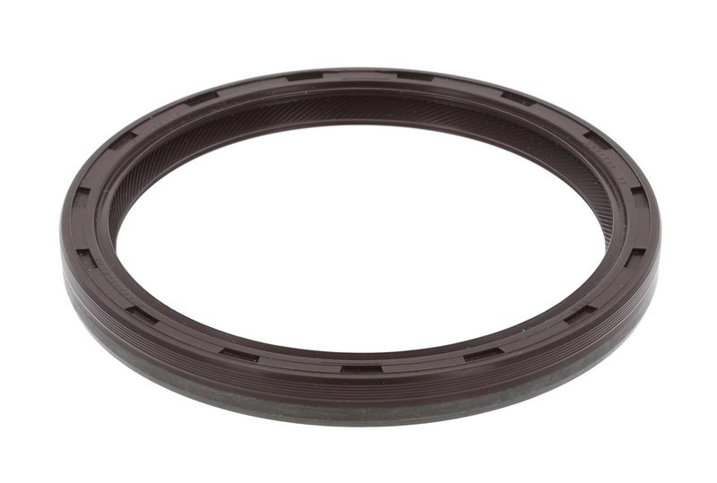 Shaft Seal, crankshaft Volvo 430118
