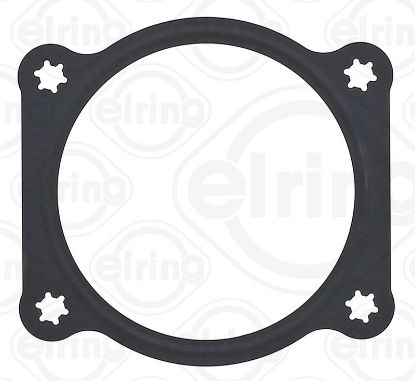 Gasket, intake manifold housing GM 12606638